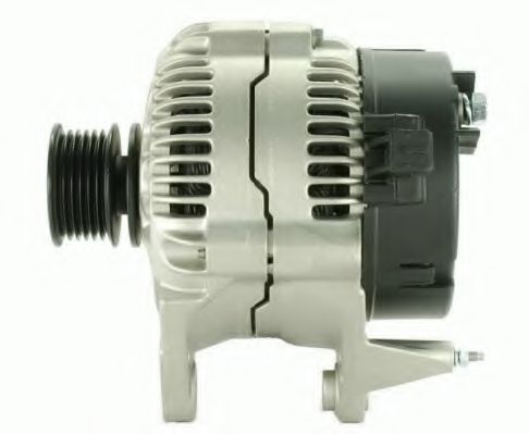 FRIESEN 9038390 Генератор для VOLKSWAGEN POLO (Фольксваген Поло) FRIESEN 9038390 Генератор для VOLKSWAGEN POLO (Фольксваген Поло)