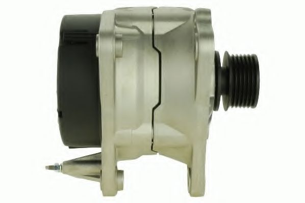 FRIESEN 9038610 Генератор для AUDI 90 (Ауди 90) FRIESEN 9038610 Генератор для AUDI 90 (Ауди 90)