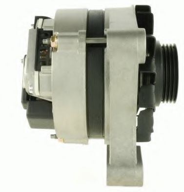 FRIESEN 9038621 Генератор для LANCIA (Лансиа/лянча) FRIESEN 9038621 Генератор для LANCIA (Лансиа/лянча)