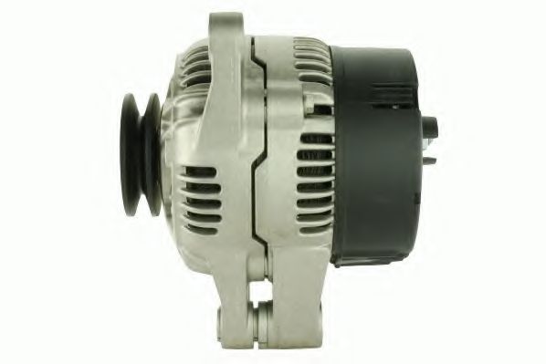 FRIESEN 9038730 Генератор для PEUGEOT PARTNER PATAGONICA / URBANA (Пежо Партнер патагоника / урбана) FRIESEN 9038730 Генератор для PEUGEOT PARTNER PATAGONICA / URBANA (Пежо Партнер патагоника / урбана)
