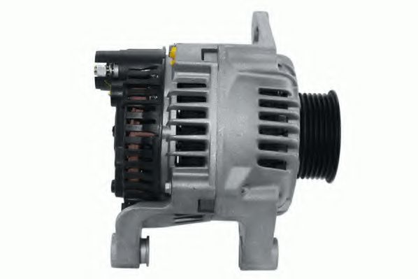 FRIESEN 9038740 Генератор для CITROËN ZX (CитроËн Зх) FRIESEN 9038740 Генератор для CITROËN ZX (CитроËн Зх)