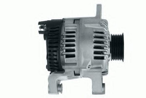 FRIESEN 9038751 Генератор для CITROËN XM (CитроËн Хм) FRIESEN 9038751 Генератор для CITROËN XM (CитроËн Хм)