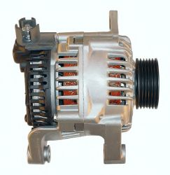 FRIESEN 9038781 Генератор для CITROËN ZX (CитроËн Зх) FRIESEN 9038781 Генератор для CITROËN ZX (CитроËн Зх)