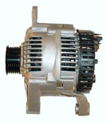 FRIESEN 9038791 Генератор для CITROËN RELAY (CитроËн Рэлаъ) FRIESEN 9038791 Генератор для CITROËN RELAY (CитроËн Рэлаъ)