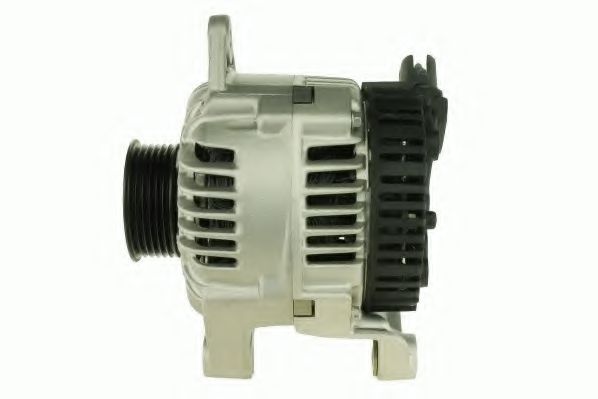 FRIESEN 9038811 Генератор для PEUGEOT 205 II (Пежо 205 2) FRIESEN 9038811 Генератор для PEUGEOT 205 II (Пежо 205 2)