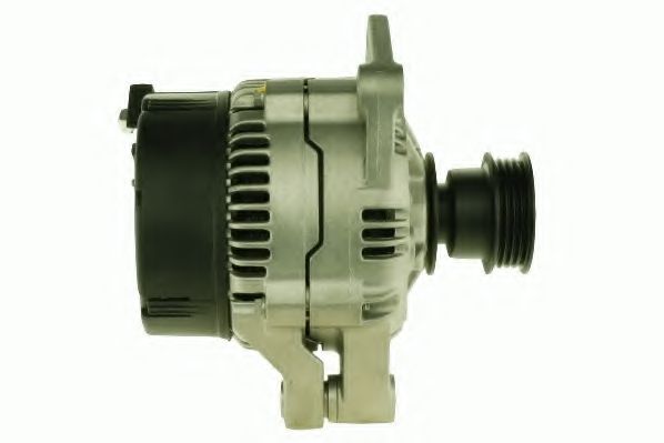 FRIESEN 9038940 Генератор для AUDI 90 (Ауди 90) FRIESEN 9038940 Генератор для AUDI 90 (Ауди 90)