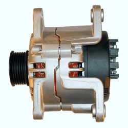 FRIESEN 9038990 Генератор для FORD ESCORT VII (Форд Эскорт 7) FRIESEN 9038990 Генератор для FORD ESCORT VII (Форд Эскорт 7)