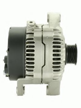 FRIESEN 9039240 Генератор для OPEL FRONTERA B (Опель Фронтера б) FRIESEN 9039240 Генератор для OPEL FRONTERA B (Опель Фронтера б)