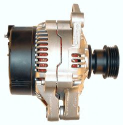 FRIESEN 9039280 Генератор для AUDI 90 (Ауди 90) FRIESEN 9039280 Генератор для AUDI 90 (Ауди 90)