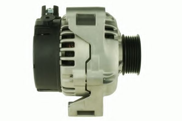 FRIESEN 9039300 Генератор для FIAT SCUDO NATO (Фиат Сcудо нато) FRIESEN 9039300 Генератор для FIAT SCUDO NATO (Фиат Сcудо нато)