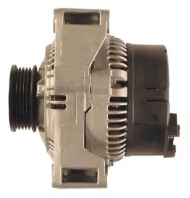 FRIESEN 9039330 Генератор для ALFA-ROMEO (Алфа-ромэо) FRIESEN 9039330 Генератор для ALFA-ROMEO (Алфа-ромэо)