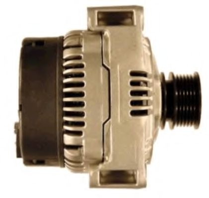 FRIESEN 9039390 Генератор для MERCEDES-BENZ SPRINTER 3-T (Мэрcэдэс-бэнз Спринтэр 3-т) FRIESEN 9039390 Генератор для MERCEDES-BENZ SPRINTER 3-T (Мэрcэдэс-бэнз Спринтэр 3-т)