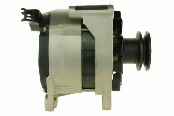 FRIESEN 9039481 Генератор для BMW 3 (Бмв 3) FRIESEN 9039481 Генератор для BMW 3 (Бмв 3)