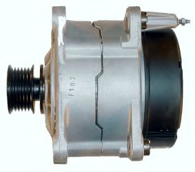 FRIESEN 9039520 Генератор для AUDI 90 (Ауди 90) FRIESEN 9039520 Генератор для AUDI 90 (Ауди 90)