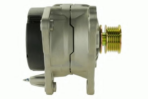 FRIESEN 9039540 Генератор для AUDI 90 (Ауди 90) FRIESEN 9039540 Генератор для AUDI 90 (Ауди 90)