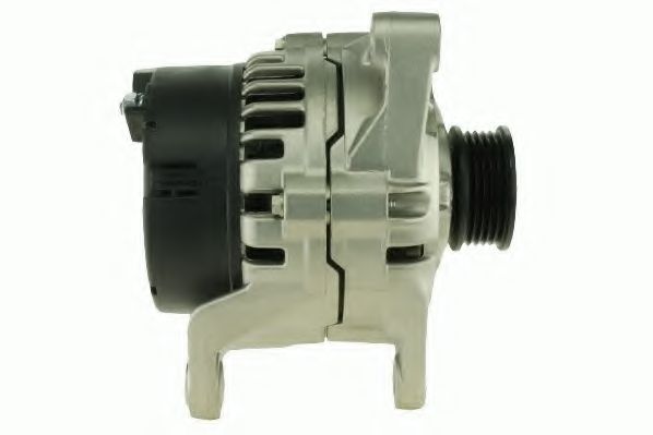 FRIESEN 9039550 Генератор для SKODA FELICIA II (Шкода Фелиция 2) FRIESEN 9039550 Генератор для SKODA FELICIA II (Шкода Фелиция 2)