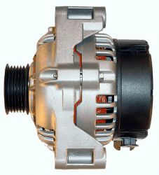 FRIESEN 9039780 Генератор для CITROËN XSARA (CитроËн Ксара) FRIESEN 9039780 Генератор для CITROËN XSARA (CитроËн Ксара)