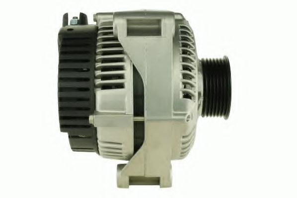 FRIESEN 9039941 Генератор для FIAT SCUDO NATO (Фиат Сcудо нато) FRIESEN 9039941 Генератор для FIAT SCUDO NATO (Фиат Сcудо нато)
