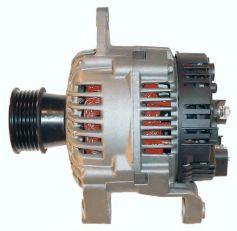 FRIESEN 9040131 Генератор для RENAULT SAFRANE (Рено Сафранэ) FRIESEN 9040131 Генератор для RENAULT SAFRANE (Рено Сафранэ)