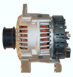 FRIESEN 9040151 Генератор для RENAULT SAFRANE (Рено Сафранэ) FRIESEN 9040151 Генератор для RENAULT SAFRANE (Рено Сафранэ)