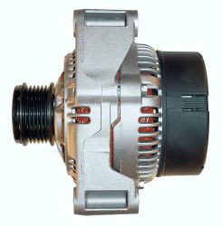 FRIESEN 9040170 Генератор для MERCEDES-BENZ V-CLASS (Мэрcэдэс-бэнз V-cласс) FRIESEN 9040170 Генератор для MERCEDES-BENZ V-CLASS (Мэрcэдэс-бэнз V-cласс)