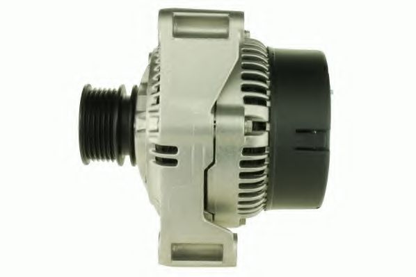 FRIESEN 9040180 Генератор для MERCEDES-BENZ SPRINTER 3-T (Мэрcэдэс-бэнз Спринтэр 3-т) FRIESEN 9040180 Генератор для MERCEDES-BENZ SPRINTER 3-T (Мэрcэдэс-бэнз Спринтэр 3-т)