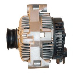 FRIESEN 9040211 Генератор для FIAT SCUDO NATO (Фиат Сcудо нато) FRIESEN 9040211 Генератор для FIAT SCUDO NATO (Фиат Сcудо нато)