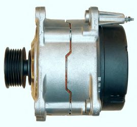 FRIESEN 9040270 Генератор для VOLVO (Вольво) FRIESEN 9040270 Генератор для VOLVO (Вольво)