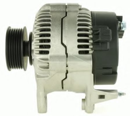 FRIESEN 9040330 Генератор для VOLKSWAGEN T4 MULTIVAN (Фольксваген Т4 мултиvан) FRIESEN 9040330 Генератор для VOLKSWAGEN T4 MULTIVAN (Фольксваген Т4 мултиvан)