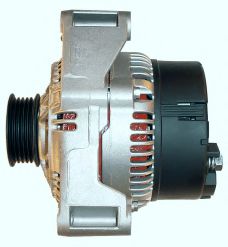 FRIESEN 9040410 Генератор для ALFA ROMEO 146 (Альфа ромео 146) FRIESEN 9040410 Генератор для ALFA ROMEO 146 (Альфа ромео 146)