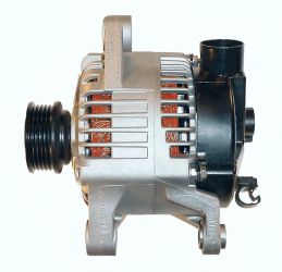 FRIESEN 9040621 Генератор для FIAT BRAVA (Фиат Брава) FRIESEN 9040621 Генератор для FIAT BRAVA (Фиат Брава)