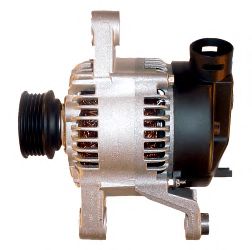 FRIESEN 9040651 Генератор для FIAT BRAVA (Фиат Брава) FRIESEN 9040651 Генератор для FIAT BRAVA (Фиат Брава)
