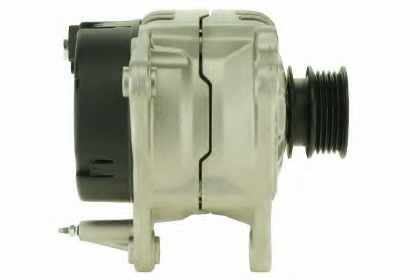 FRIESEN 9040880 Генератор для SKODA (Шкода) FRIESEN 9040880 Генератор для SKODA (Шкода)