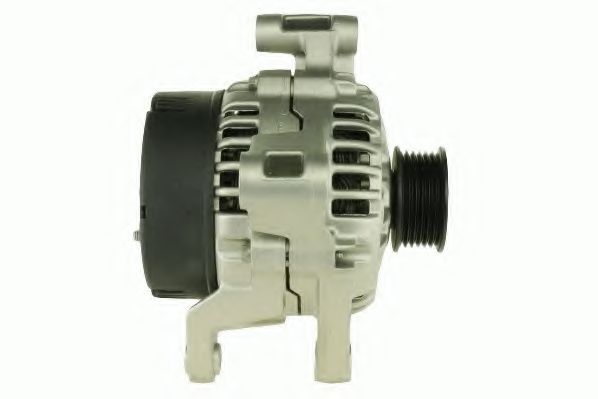 FRIESEN 9041100 Генератор для VOLVO (Вольво) FRIESEN 9041100 Генератор для VOLVO (Вольво)