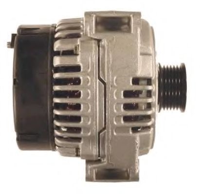 FRIESEN 9041210 Генератор для MERCEDES-BENZ M-CLASS (Мэрcэдэс-бэнз М-cласс) FRIESEN 9041210 Генератор для MERCEDES-BENZ M-CLASS (Мэрcэдэс-бэнз М-cласс)