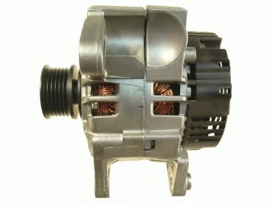FRIESEN 9041310 Генератор для SEAT ALHAMBRA (Сеат Альхамбра) FRIESEN 9041310 Генератор для SEAT ALHAMBRA (Сеат Альхамбра)
