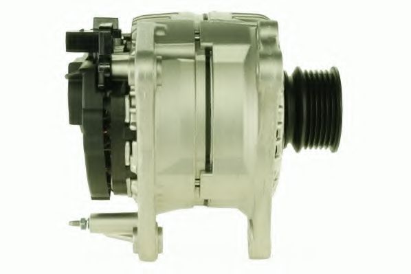 FRIESEN 9041500 Генератор для AUDI TT (Ауди Тт) FRIESEN 9041500 Генератор для AUDI TT (Ауди Тт)
