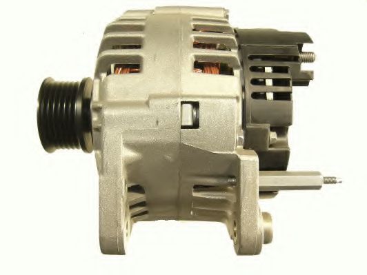 FRIESEN 9041910 Генератор для VOLKSWAGEN LUPO (Фольксваген Лупо) FRIESEN 9041910 Генератор для VOLKSWAGEN LUPO (Фольксваген Лупо)