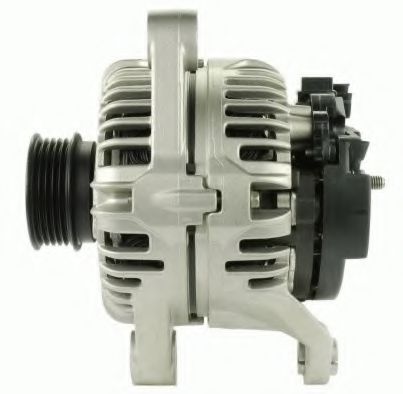 FRIESEN 9042000 Генератор для FIAT PALIO (Фиат Палио) FRIESEN 9042000 Генератор для FIAT PALIO (Фиат Палио)