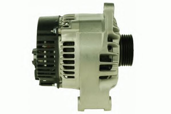 FRIESEN 9042111 Генератор для PEUGEOT PARTNER PATAGONICA / URBANA (Пежо Партнер патагоника / урбана) FRIESEN 9042111 Генератор для PEUGEOT PARTNER PATAGONICA / URBANA (Пежо Партнер патагоника / урбана)