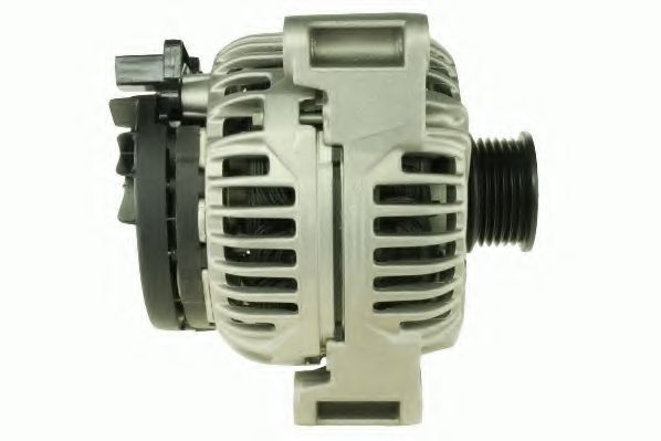FRIESEN 9042570 Генератор для MERCEDES-BENZ M-CLASS (Мэрcэдэс-бэнз М-cласс) FRIESEN 9042570 Генератор для MERCEDES-BENZ M-CLASS (Мэрcэдэс-бэнз М-cласс)