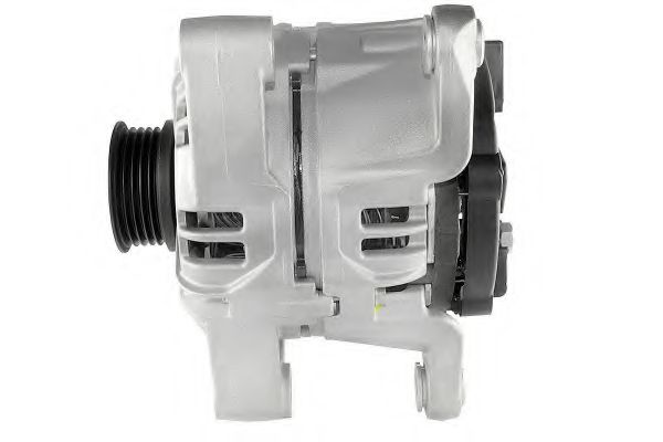 FRIESEN 9043970 Генератор для OPEL VITA C (Опель Vита c) FRIESEN 9043970 Генератор для OPEL VITA C (Опель Vита c)