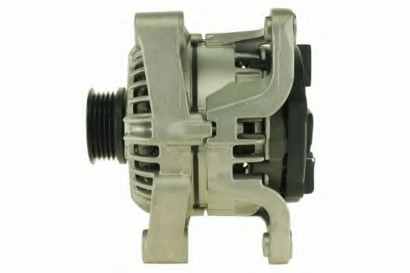 FRIESEN 9044210 Генератор для OPEL ASTRA H GTC (Опель Астра н гтс) FRIESEN 9044210 Генератор для OPEL ASTRA H GTC (Опель Астра н гтс)