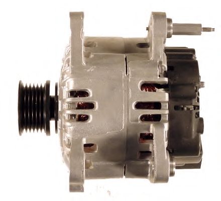 FRIESEN 9045300 Генератор для VOLKSWAGEN RABBIT V (Фольксваген Раббит v) FRIESEN 9045300 Генератор для VOLKSWAGEN RABBIT V (Фольксваген Раббит v)