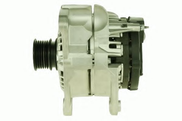 FRIESEN 9045310 Генератор для VOLKSWAGEN RABBIT V (Фольксваген Раббит v) FRIESEN 9045310 Генератор для VOLKSWAGEN RABBIT V (Фольксваген Раббит v)