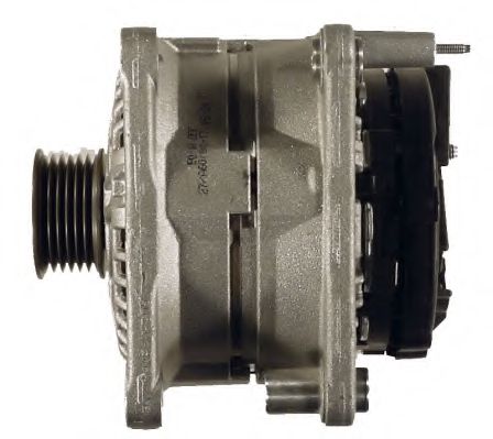 FRIESEN 9045320 Генератор для SEAT IBIZA V (Сеат Ибица 5) FRIESEN 9045320 Генератор для SEAT IBIZA V (Сеат Ибица 5)