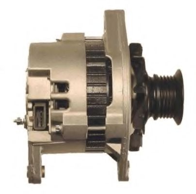 FRIESEN 9051000 Генератор для DAEWOO (Дэу) FRIESEN 9051000 Генератор для DAEWOO (Дэу)