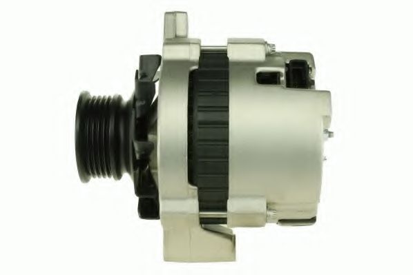 FRIESEN 9051001 Генератор для DAEWOO (Дэу) FRIESEN 9051001 Генератор для DAEWOO (Дэу)