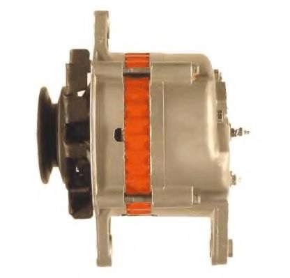 FRIESEN 9051101 Генератор для NISSAN (Ниссан) FRIESEN 9051101 Генератор для NISSAN (Ниссан)