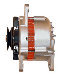 FRIESEN 9051107 Генератор для NISSAN (Ниссан) FRIESEN 9051107 Генератор для NISSAN (Ниссан)